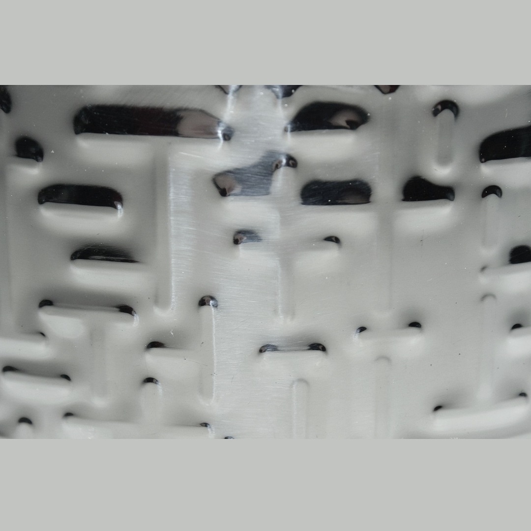 Personalised 6 oz Metropolitan Pewter Kidney Hip Flask