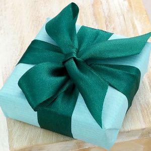 Personalised Teenage Charm Bracelet