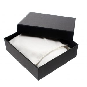 Personalised 4 oz Tree of Life Tree Pewter Kidney Flask